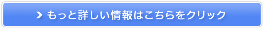 BBB/gvr[pؓTvy񖳗z̔TCg