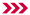 BBB/gvr[pؓTvy񖳗z̔̔TCg